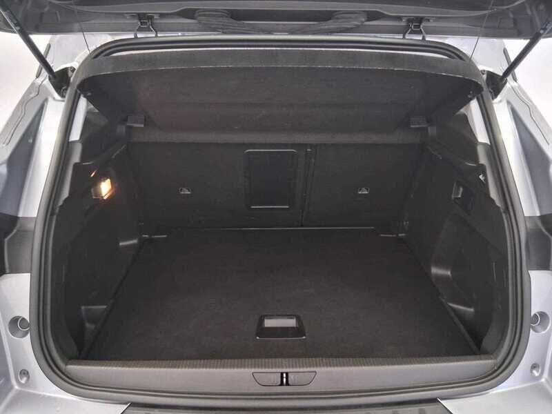 Used Vauxhall Grandland X 2020 for sale - 76137480: Photo 8