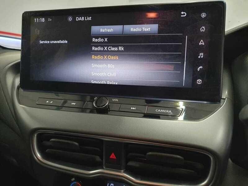 Used Nissan Juke 2024 for sale - 76472293: Photo 17