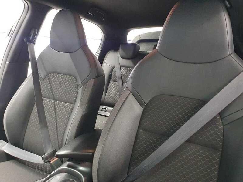 Used Nissan Juke 2024 for sale - 76472293: Photo 21