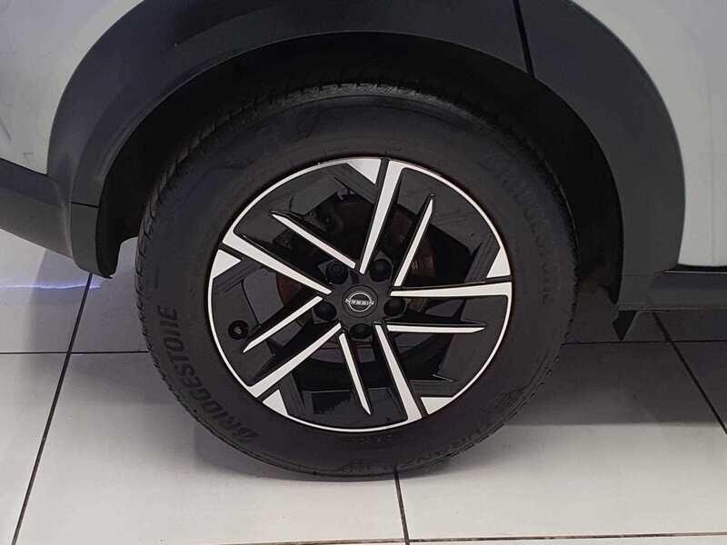 Used Nissan Juke 2024 for sale - 76472293: Photo 8