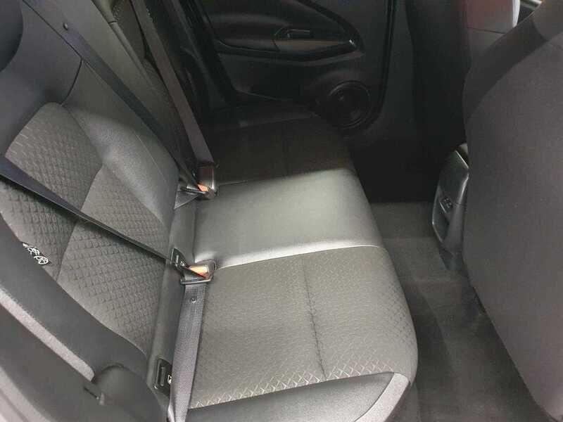 Used Nissan Juke 2024 for sale - 76472293: Photo 9