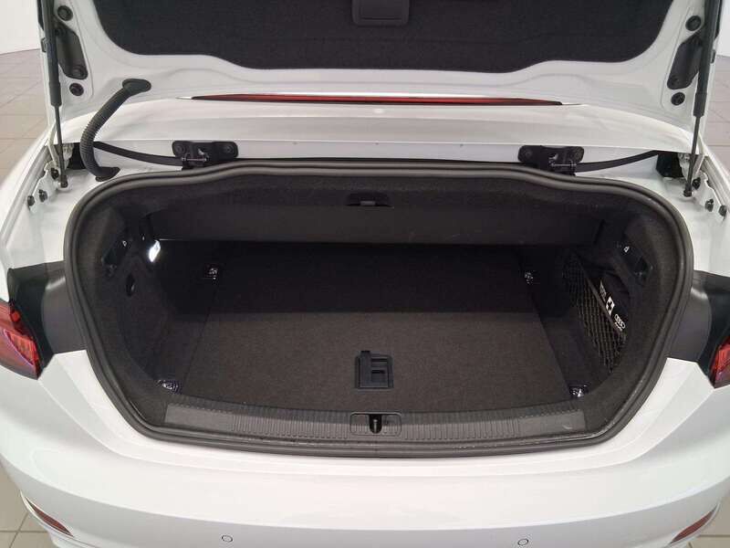 Used Audi A5 2020 for sale - 77814405: Photo 10