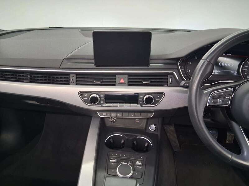 Used Audi A5 2020 for sale - 77814405: Photo 18