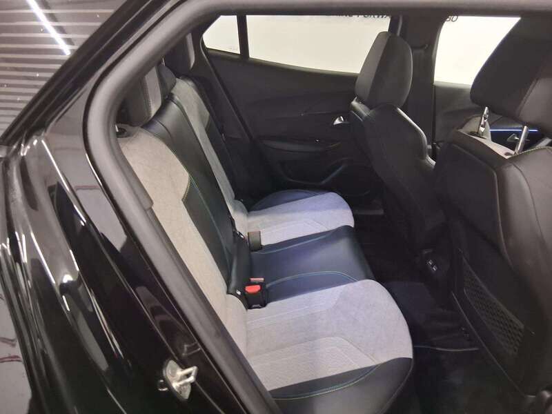 Used Peugeot 2008 2021 for sale - 77814479: Photo 12