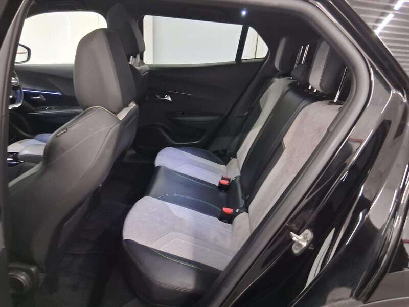 Used Peugeot 2008 2021 for sale - 77814479: Photo 15