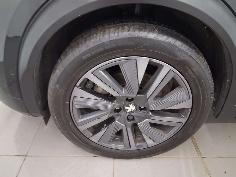 Used Peugeot 2008 2021 for sale - 77814479: Photo 7