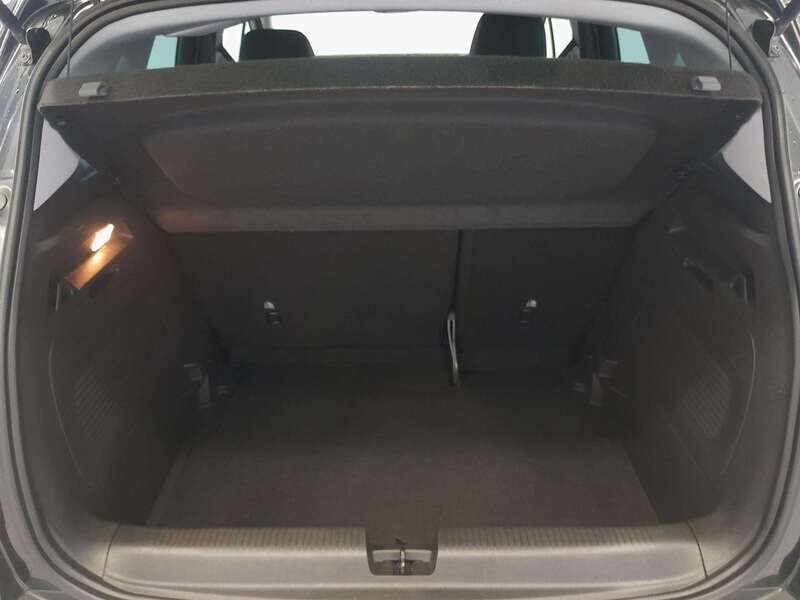 Used Vauxhall Crossland 2022 for sale - 77716368: Photo 7