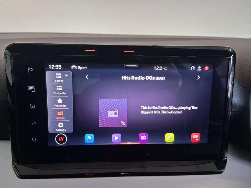 Used SEAT Arona 2022 for sale - 77050692: Photo 17