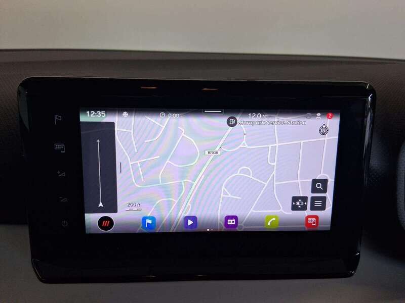 Used SEAT Arona 2022 for sale - 77050692: Photo 18