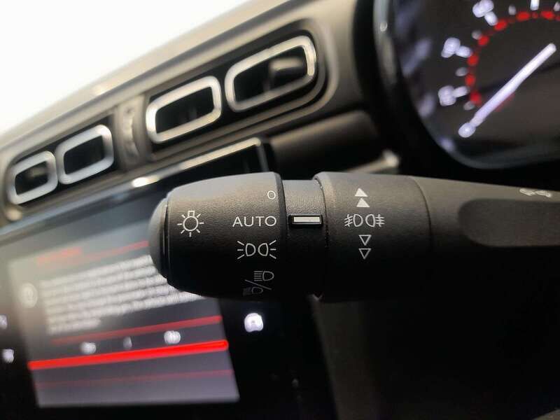 Used Citroen C3 2023 for sale - 77050626: Photo 19