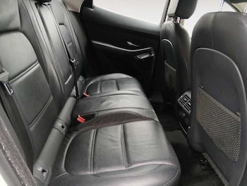 Used Jaguar E-Pace 2019 for sale - 77591639: Photo