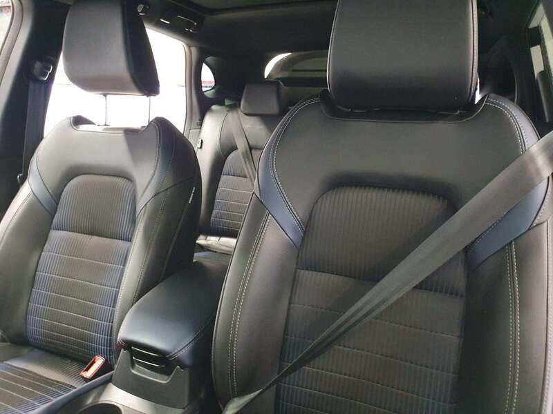 Used Nissan Qashqai for sale - 77490861: Photo 22