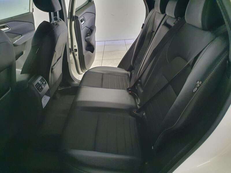 Used Nissan Qashqai for sale - 77490861: Photo 23