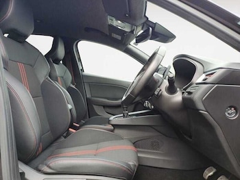 Used Renault Clio 2023 for sale - 78885251: Photo
