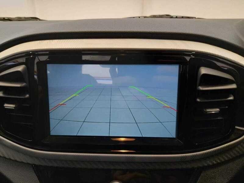 Used MG MG3 2020 for sale - 76136243: Photo 16