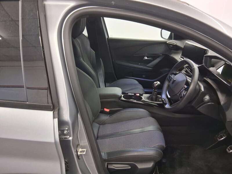 Used Peugeot 208 2025 for sale - 77814094: Photo 11