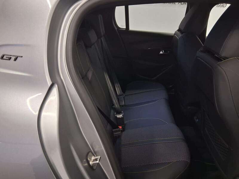 Used Peugeot 208 2025 for sale - 77814094: Photo 12