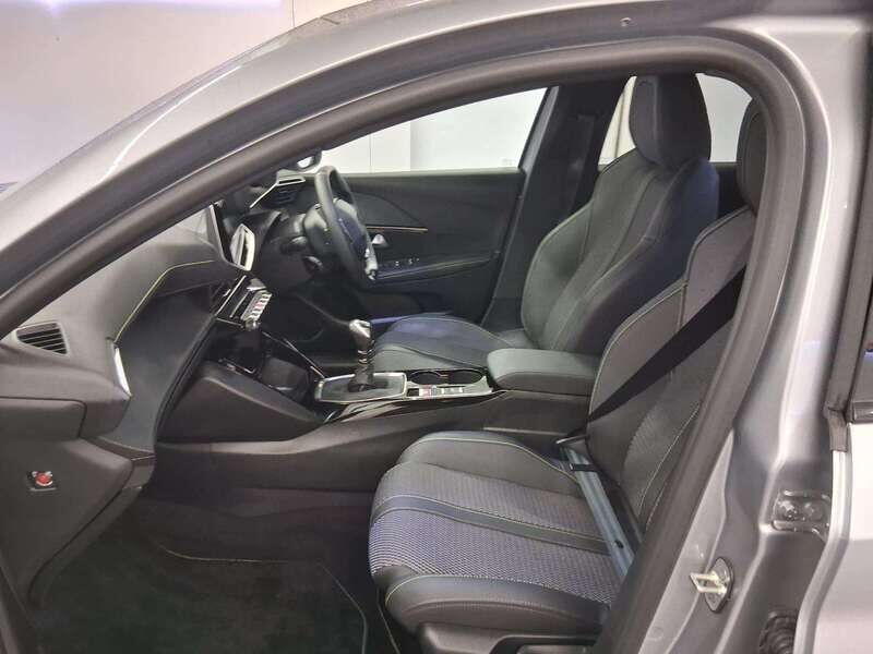 Used Peugeot 208 2025 for sale - 77814094: Photo 14