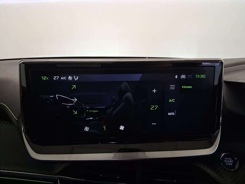 Used Peugeot 208 2025 for sale - 77814094: Photo 18