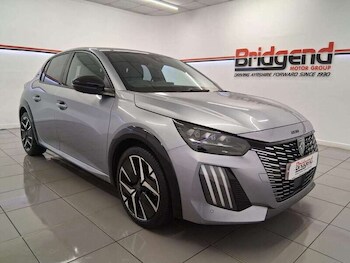 Used Peugeot 208 2025 for sale - 77814094: Photo