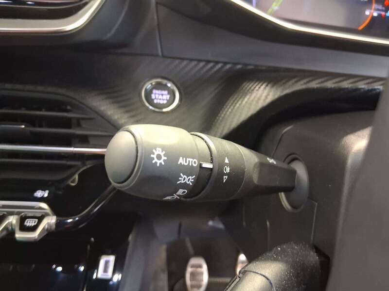 Used Peugeot 208 2025 for sale - 77814094: Photo 21