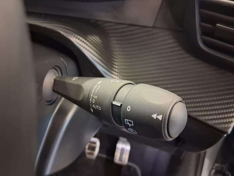 Used Peugeot 208 2025 for sale - 77814094: Photo 22