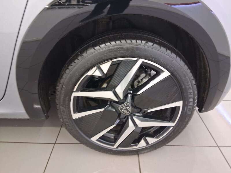 Used Peugeot 208 2025 for sale - 77814094: Photo 7