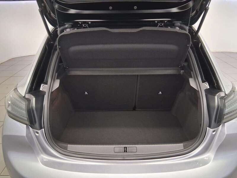 Used Peugeot 208 2025 for sale - 77814094: Photo 8