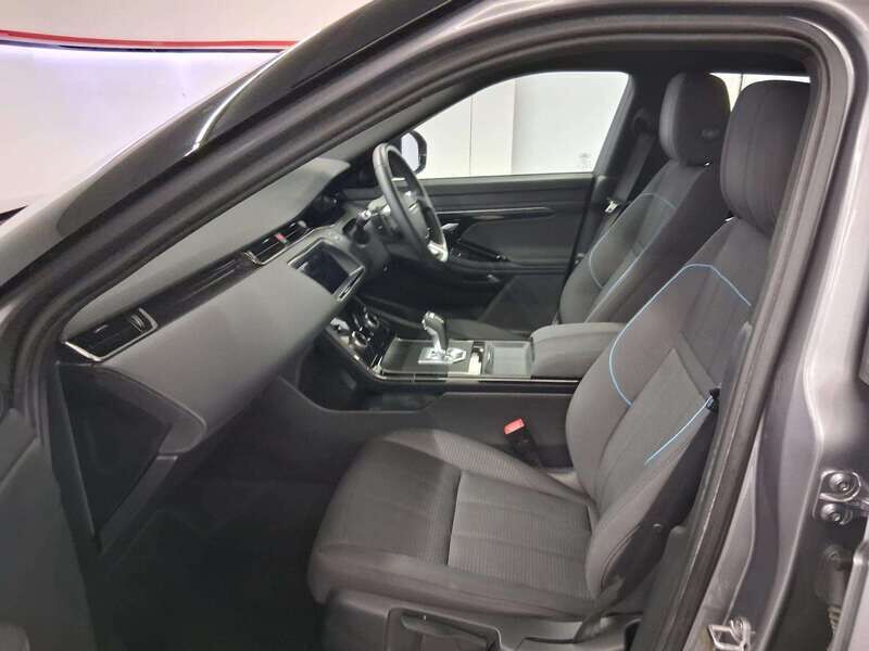 Used Land Rover Range Rover Evoque 2020 for sale - 77050612: Photo 14