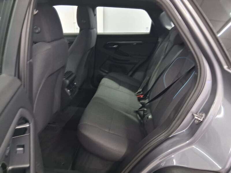 Used Land Rover Range Rover Evoque 2020 for sale - 77050612: Photo 15