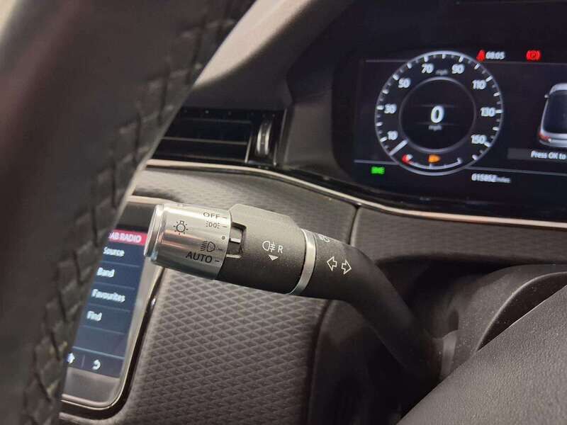 Used Land Rover Range Rover Evoque 2020 for sale - 77050612: Photo 21