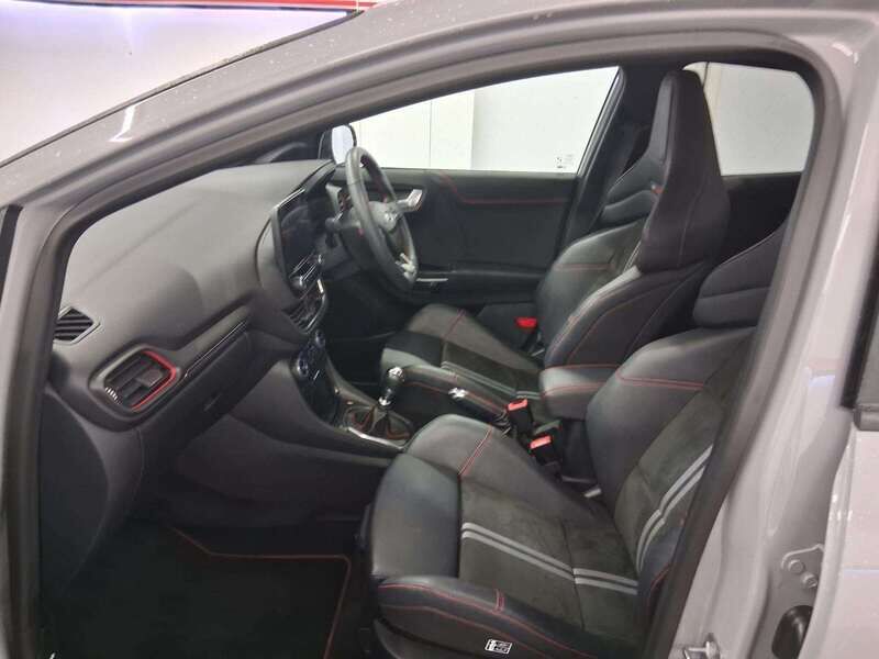 Used Ford Puma 2023 for sale - 77418526: Photo 15