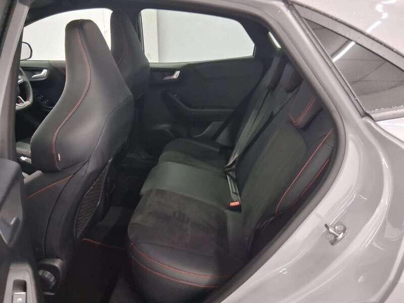 Used Ford Puma 2023 for sale - 77418526: Photo 16