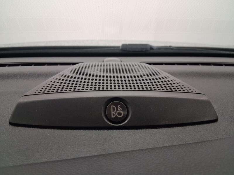 Used Ford Puma 2023 for sale - 77418526: Photo 21