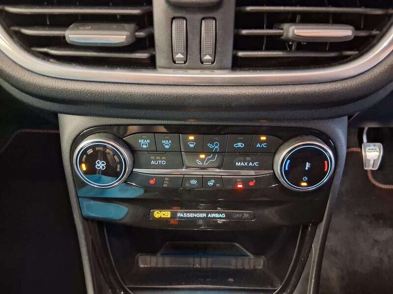 Used Ford Puma 2023 for sale - 77418526: Photo 22