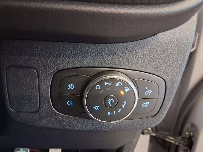 Used Ford Puma 2023 for sale - 77418526: Photo 24