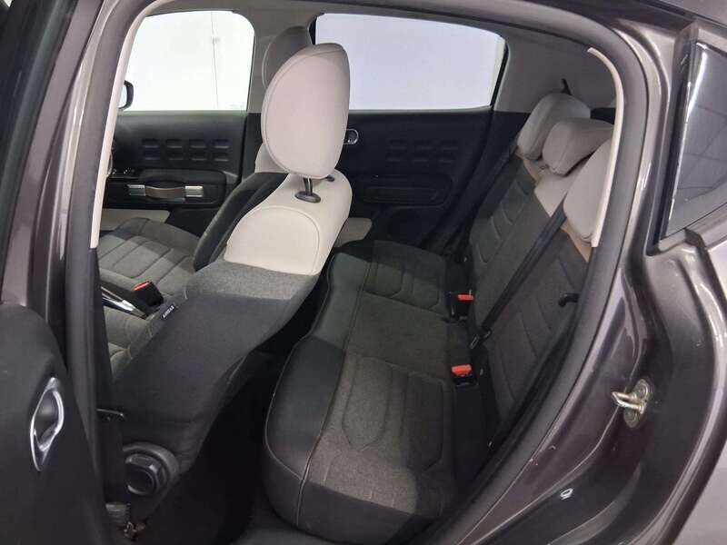 Used Citroen C3 2022 for sale - 77050609: Photo 15