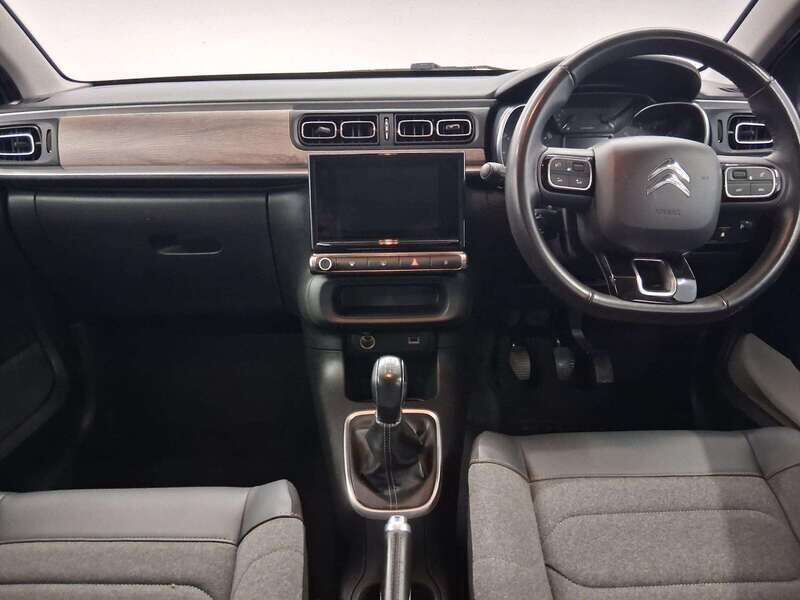 Used Citroen C3 2022 for sale - 77050609: Photo 16