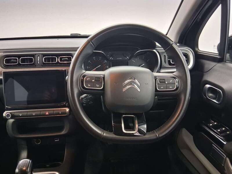 Used Citroen C3 2022 for sale - 77050609: Photo 9