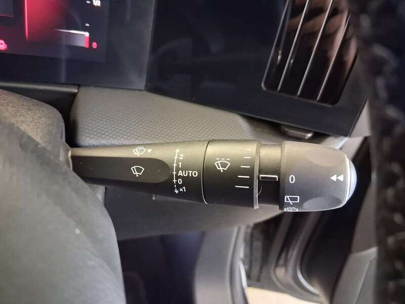 Used Vauxhall Astra 2023 for sale - 77050650: Photo 22