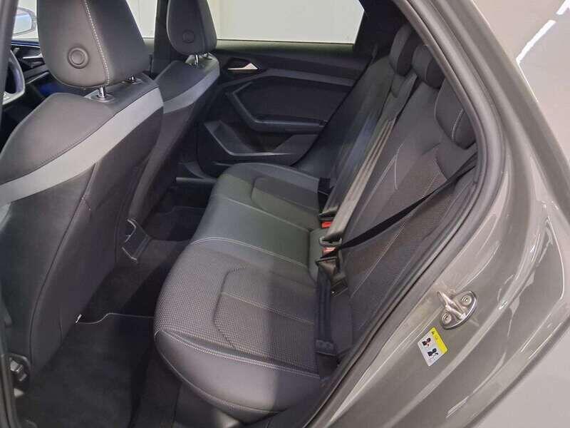 Used Audi A1 2019 for sale - 76179516: Photo 15