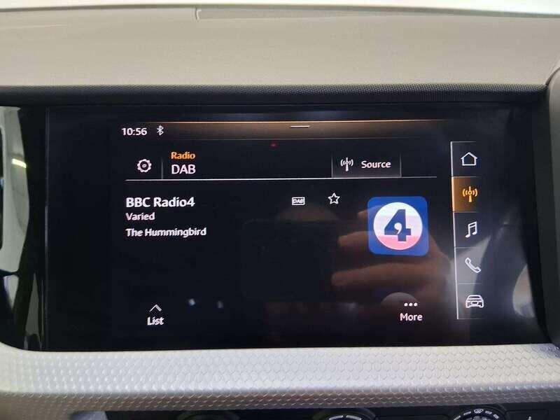 Used Audi A1 2019 for sale - 76179516: Photo 17