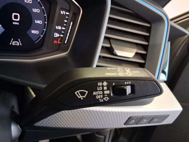 Used Audi A1 2019 for sale - 76179516: Photo 19