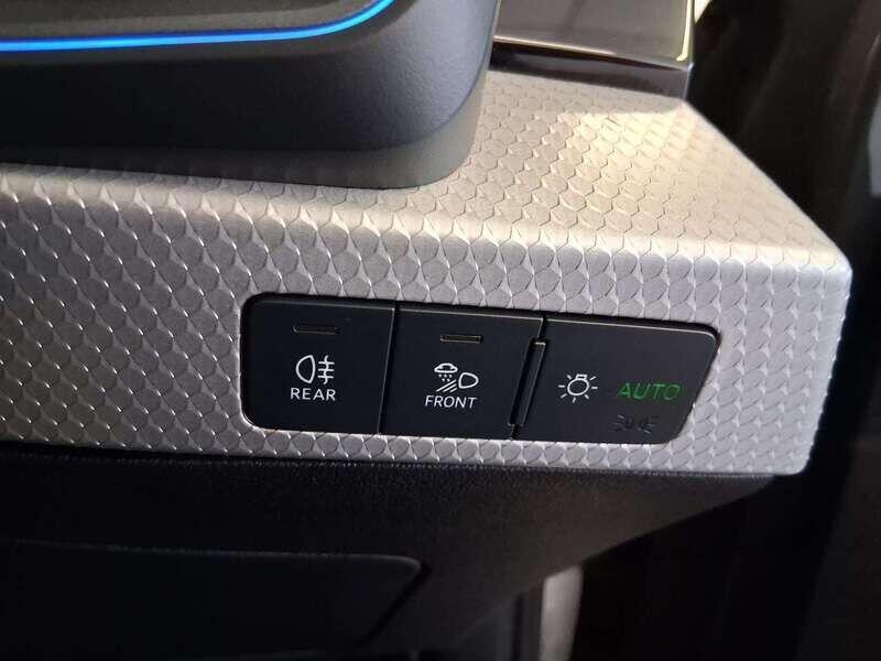 Used Audi A1 2019 for sale - 76179516: Photo 20
