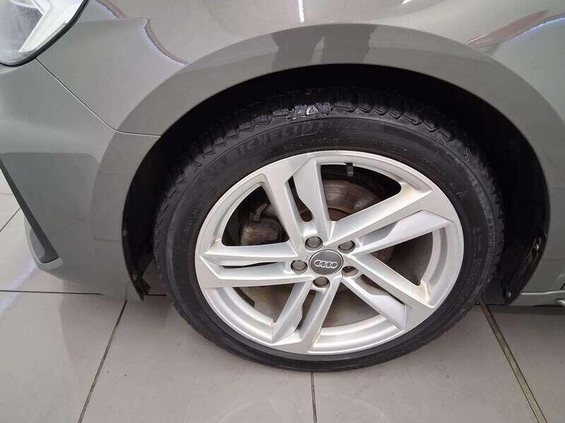 Used Audi A1 2019 for sale - 76179516: Photo 7