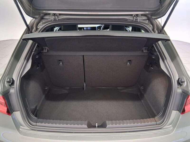 Used Audi A1 2019 for sale - 76179516: Photo 8