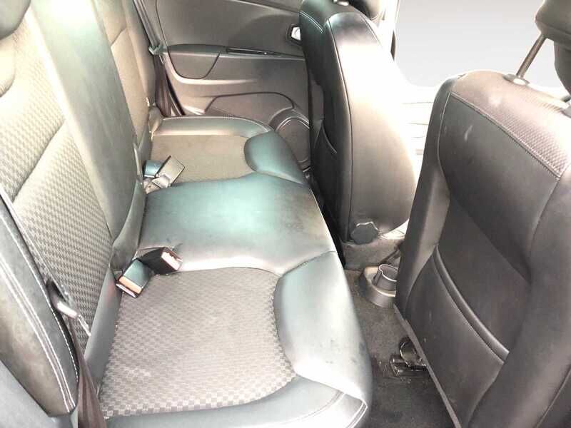 Used Renault Clio 2019 for sale - 77050702: Photo 6