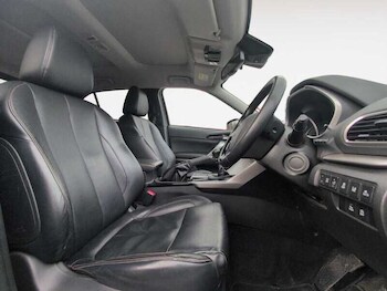 Used Mitsubishi Eclipse Cross undefined for sale - 77814631: Photo