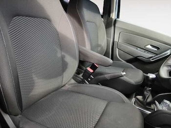 Used Dacia Duster 2020 for sale - 79310106: Photo