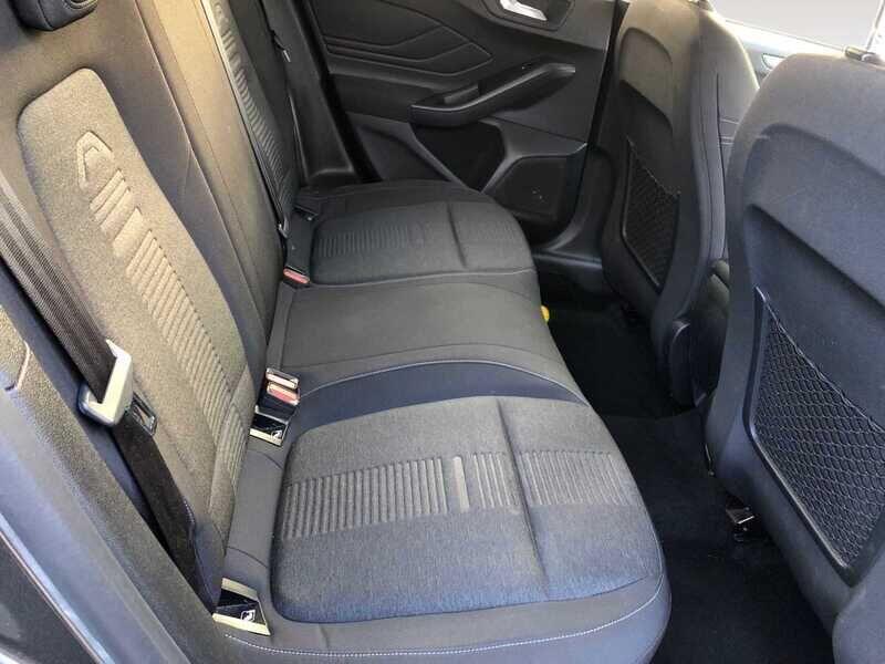 Used Ford Focus 2020 for sale - 76592067: Photo 6